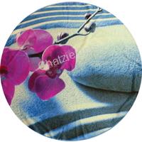 110412 ΠΕΤΣΕΤΑ ΣΤΡΟΓΓΥΛΗ 1.60 ΟΡΧΙΔΕΑ